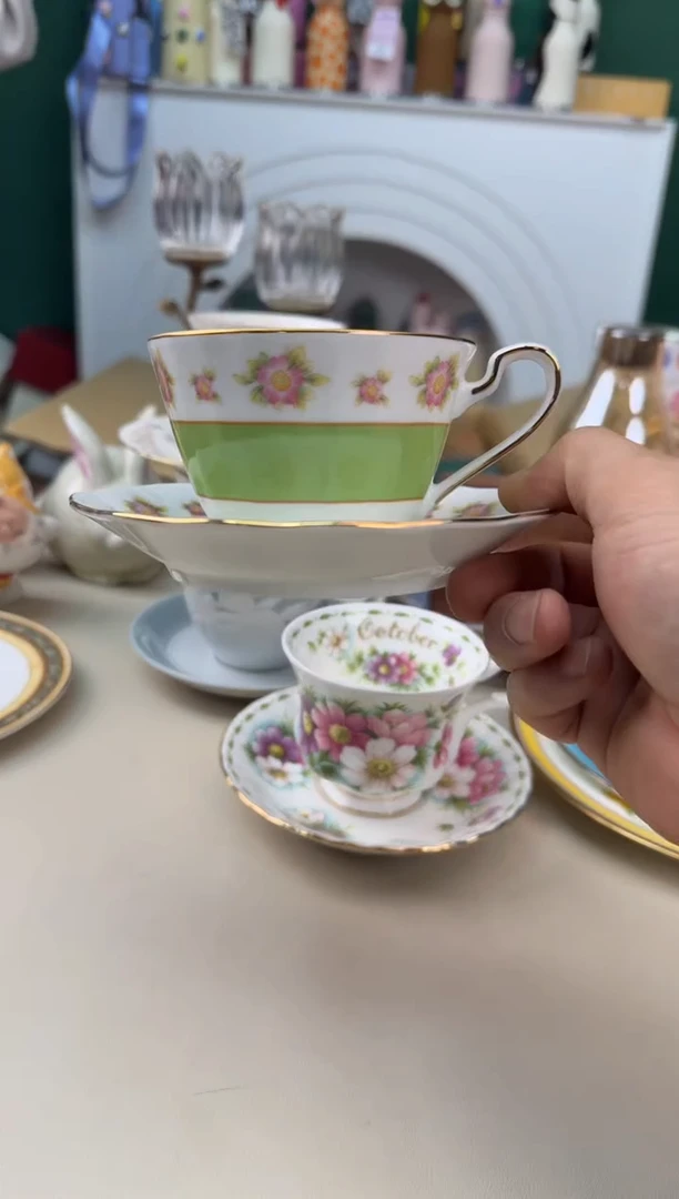 美物严选好物多多f910