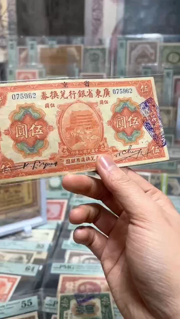 【闪购商品】纸小马直播间包邮福利！！！