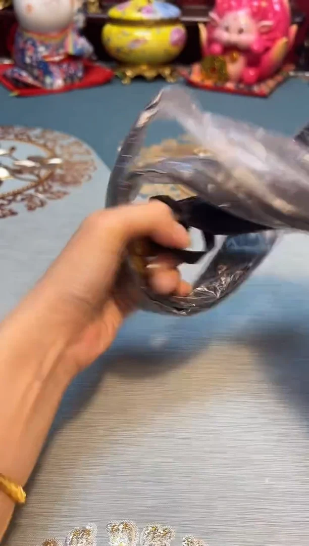 九杯杯杯杯杯杯杯杯杯杯杯杯杯