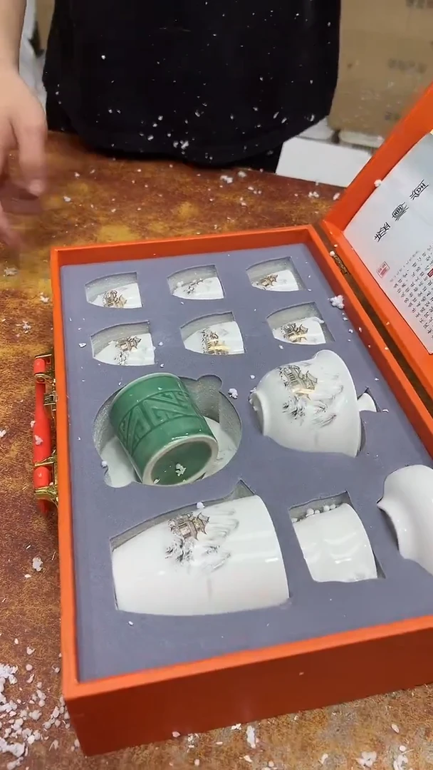 瓷片其他其他其他其他