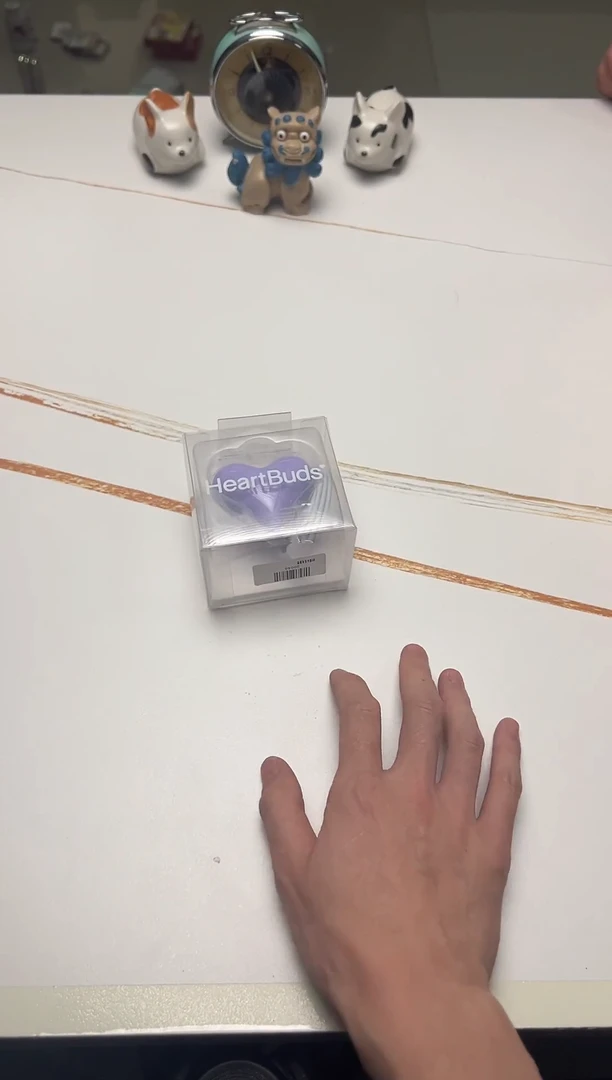 瓷片陶茶文玩陶茶文玩