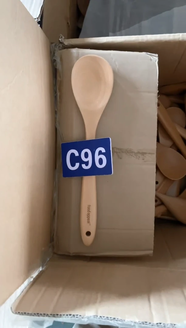 【闪购商品】2025/2/23 C96