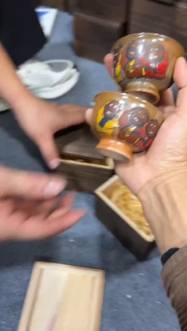 瓷11111111111111111