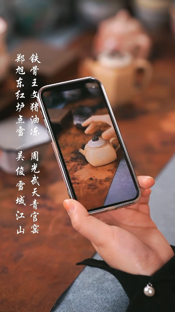 【闪购商品】00000000000000000001