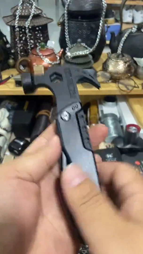 瓷片闪购商品  如图所示