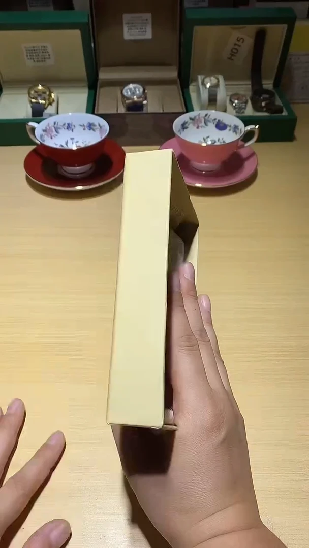 瓷片白生活的本意就是开心@@1