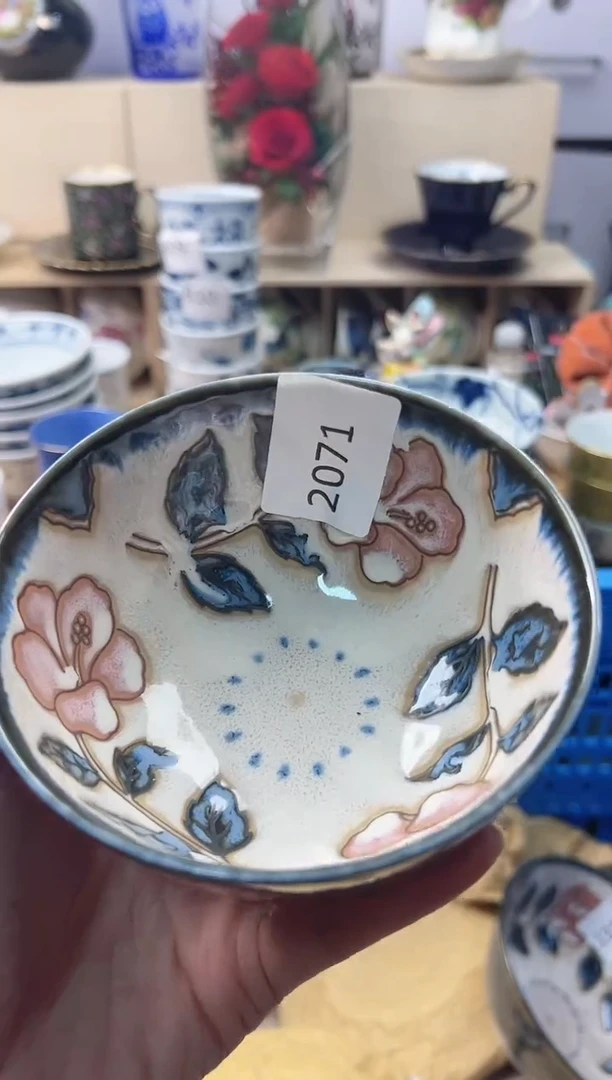 瓷片你好你好你好你好你好