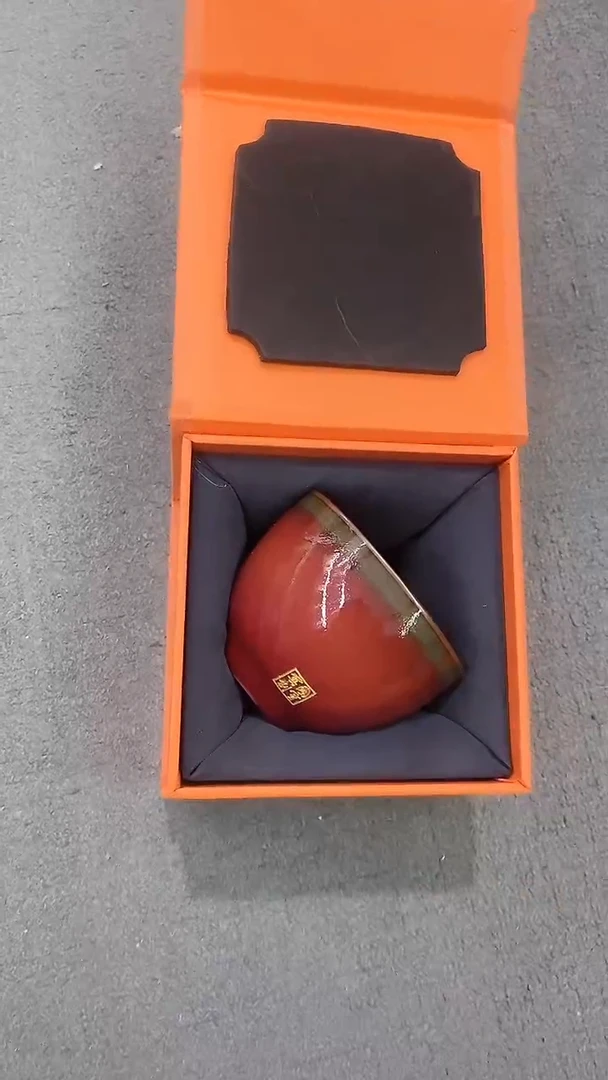 【闪购商品】瓷片陶瓷茶器福利B0087