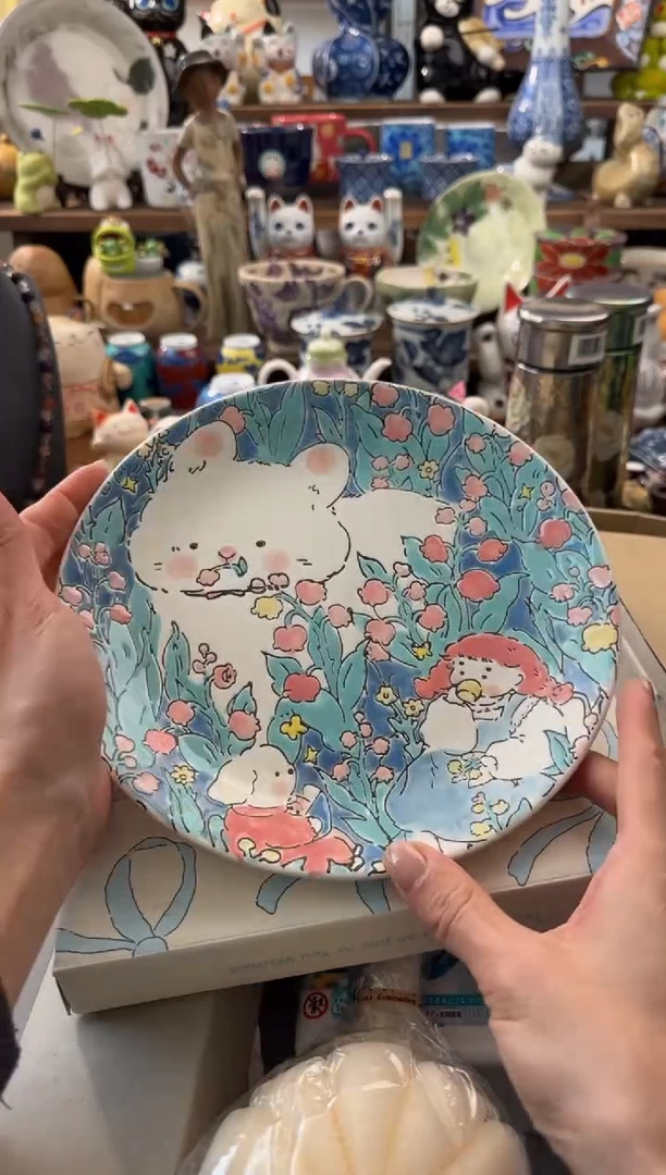 瓷片大***?AAAAAAAAAAAAAAAAAAAAAA