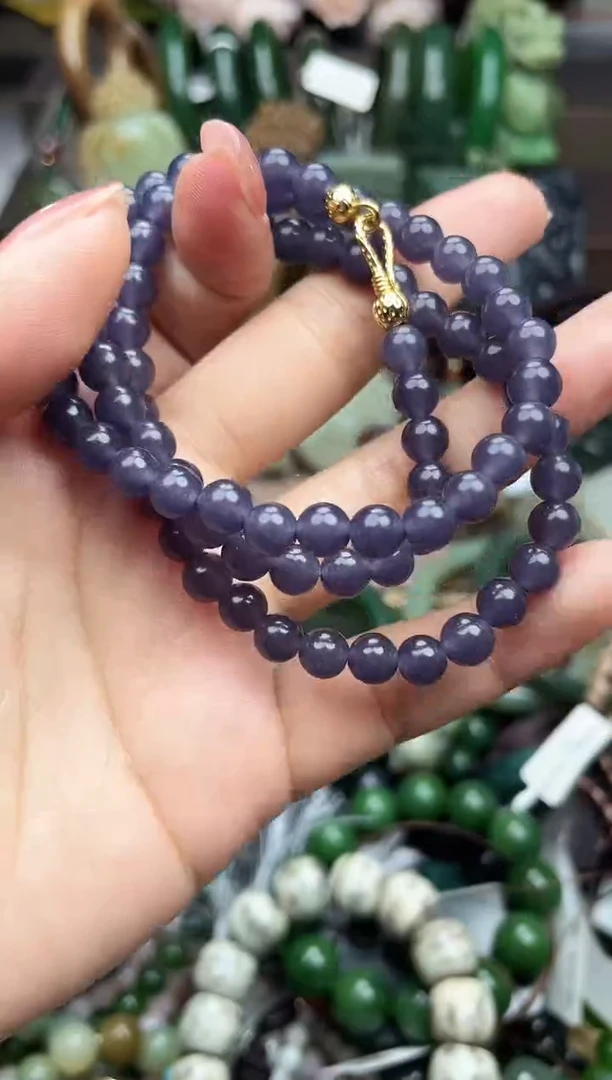 颈饰未镶嵌和田玉未镶嵌和田玉吊坠多样性拍一发一