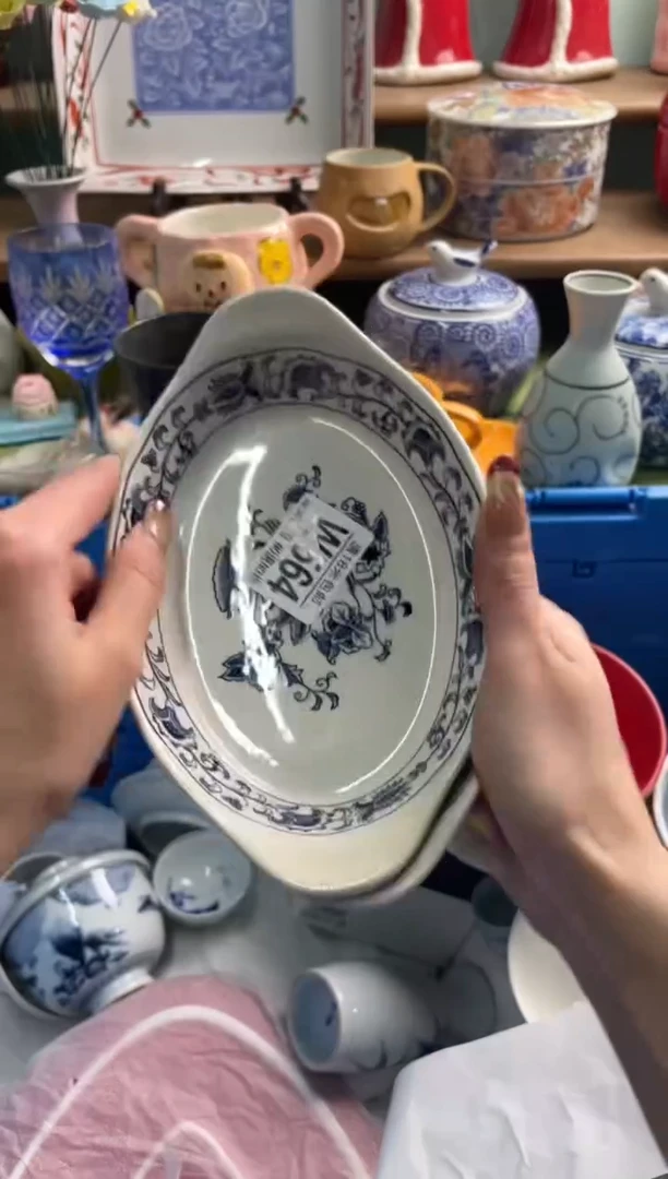 陶瓷郑**?W564*******