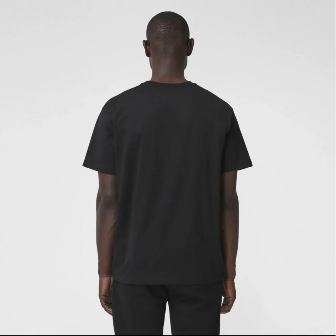 （汉堡专属）AC1010美潮商品品质AC外套