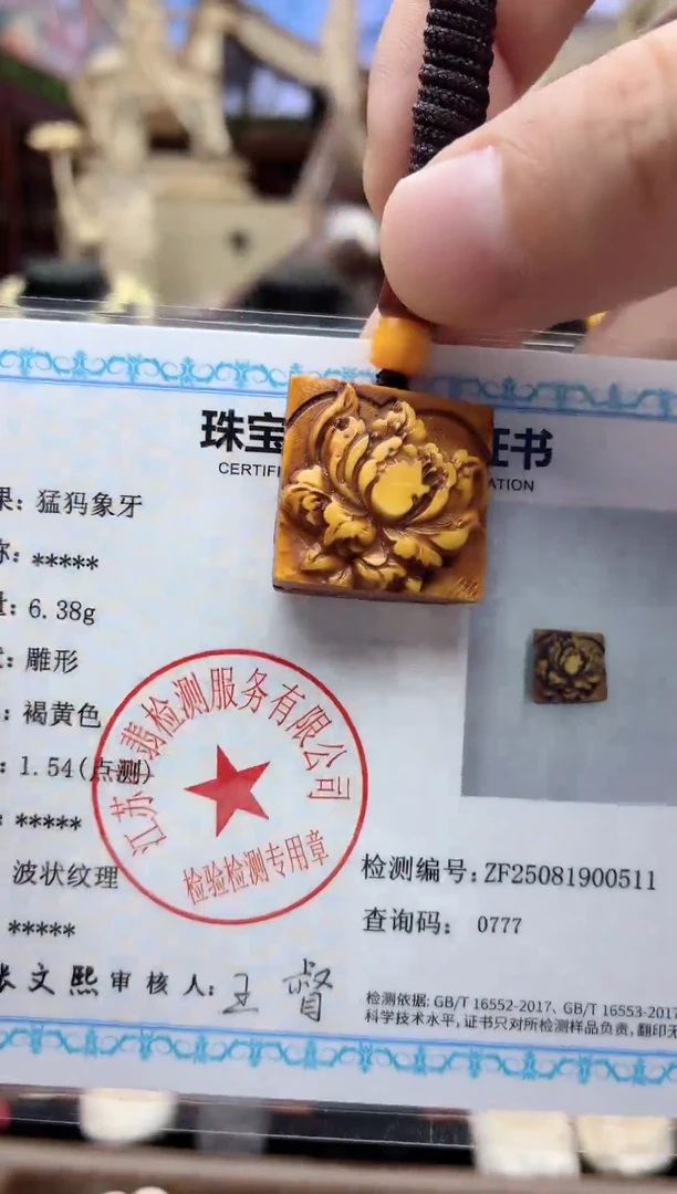 猛犸猛犸++++++84