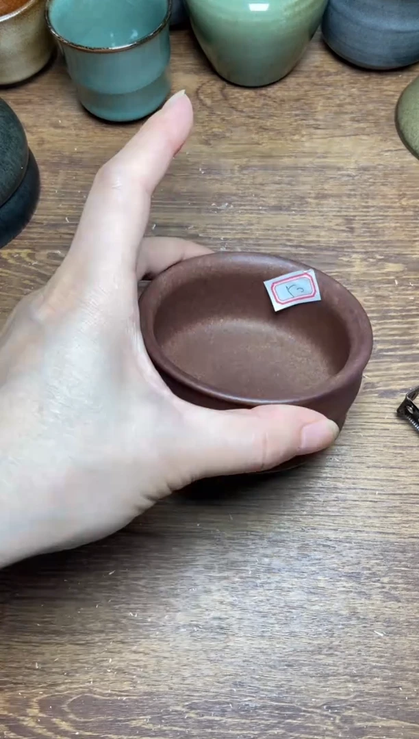 茶盏50建盏茶盏茶盏茶盏