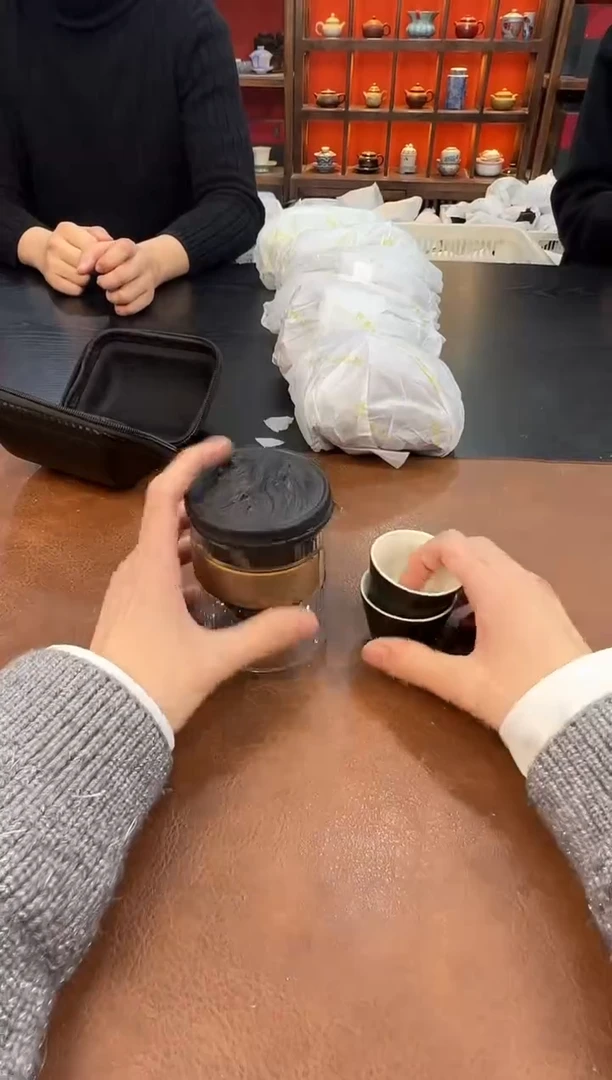 【闪购商品】111111111111111