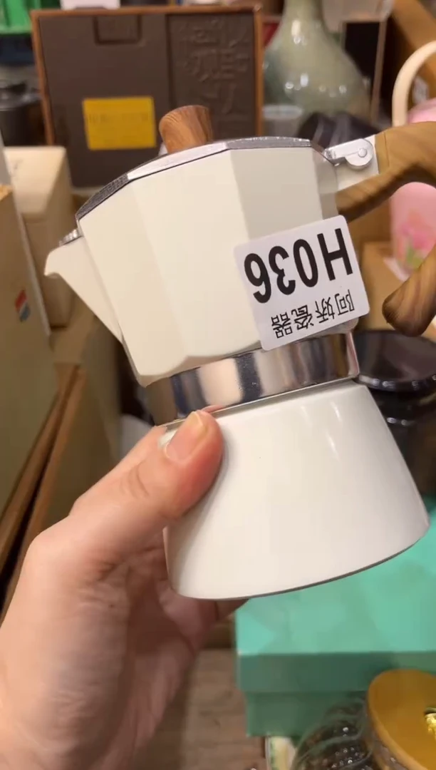 【闪购商品】瓷片036刘小芬刘小芬刘小芬