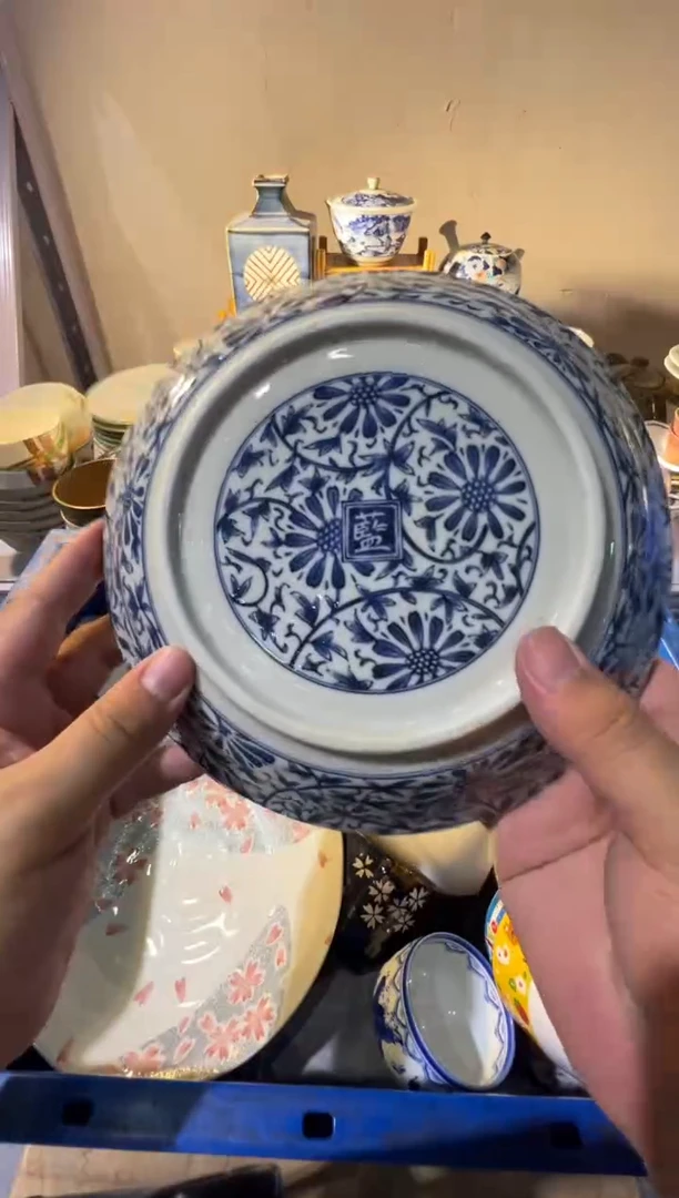 瓷片瓷器啊啊啊啊啊啊啊啊