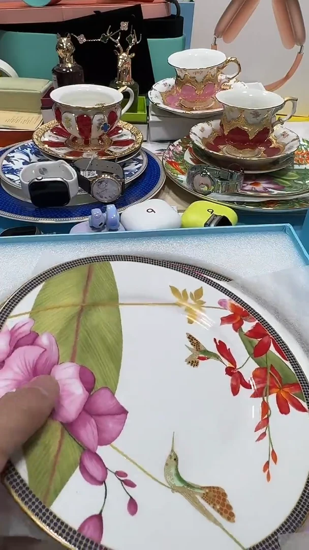 瓷片11111111111@@1