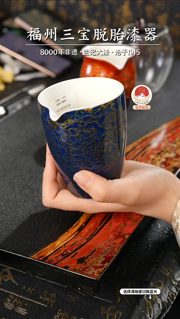 一物一拍 以商品图片为主