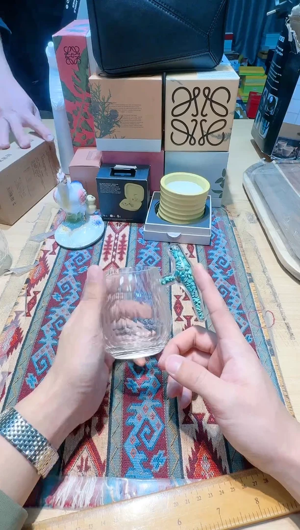 【闪购商品】瓷片111111111111111