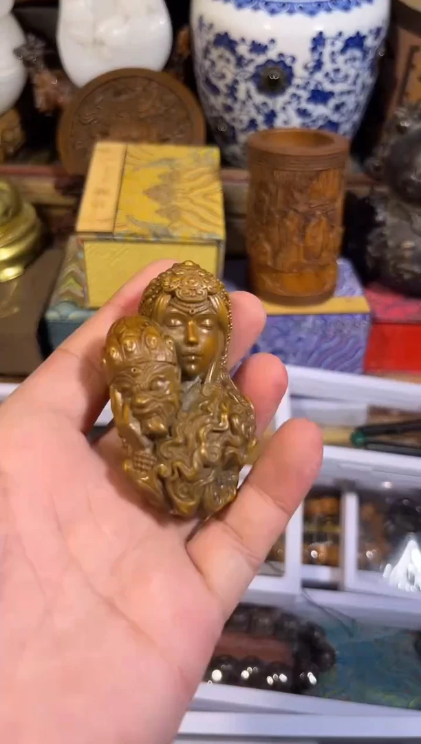 黄杨木1111111111111111111
