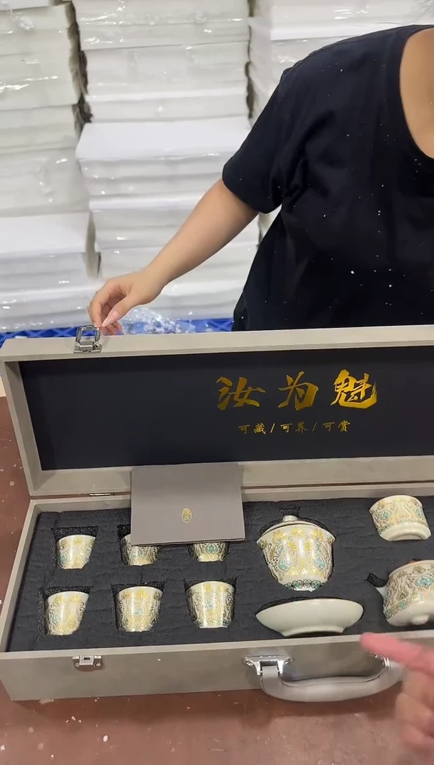 其他@@@@@@@@@@@@带礼盒