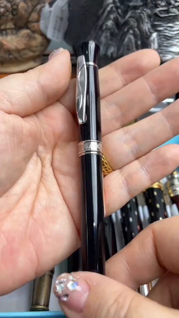 【闪购商品】g'h'g'f'j'g'h'kyi