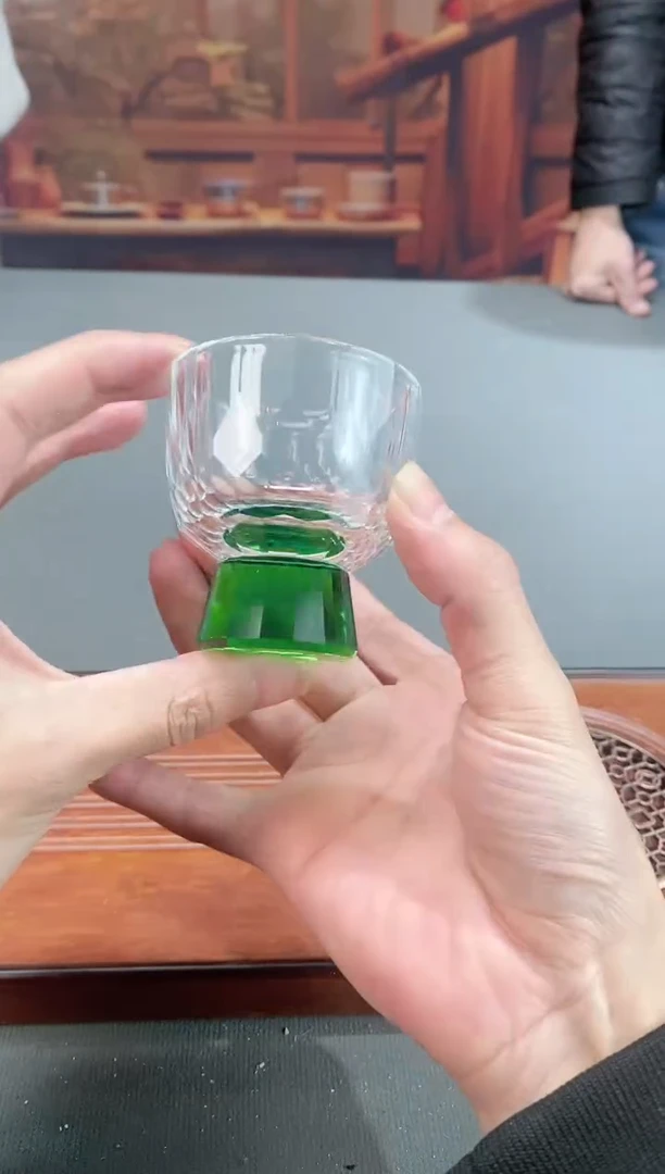 【闪购商品】@@@@@@@@@@@@@@@@水晶杯