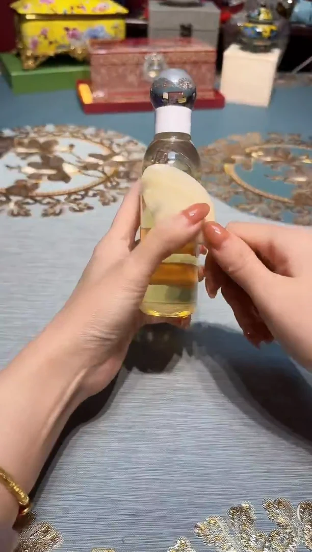 弟杯杯杯杯杯杯杯杯杯杯杯杯