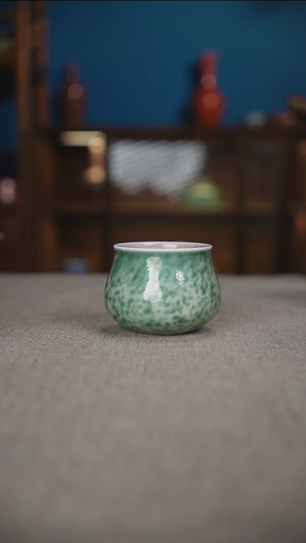 【闪购商品】陶瓷陶瓷陶瓷陶瓷