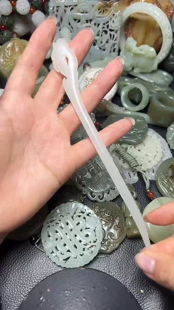 玉精品好物包邮到家