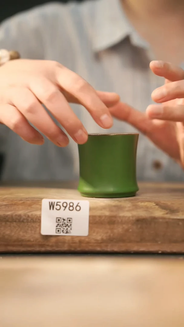 【经典福利】/ 杯子@@W5986