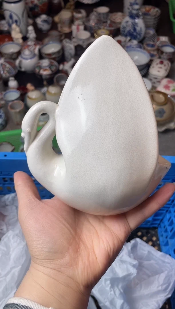 瓷片瓷器瓷器瓷器瓷器