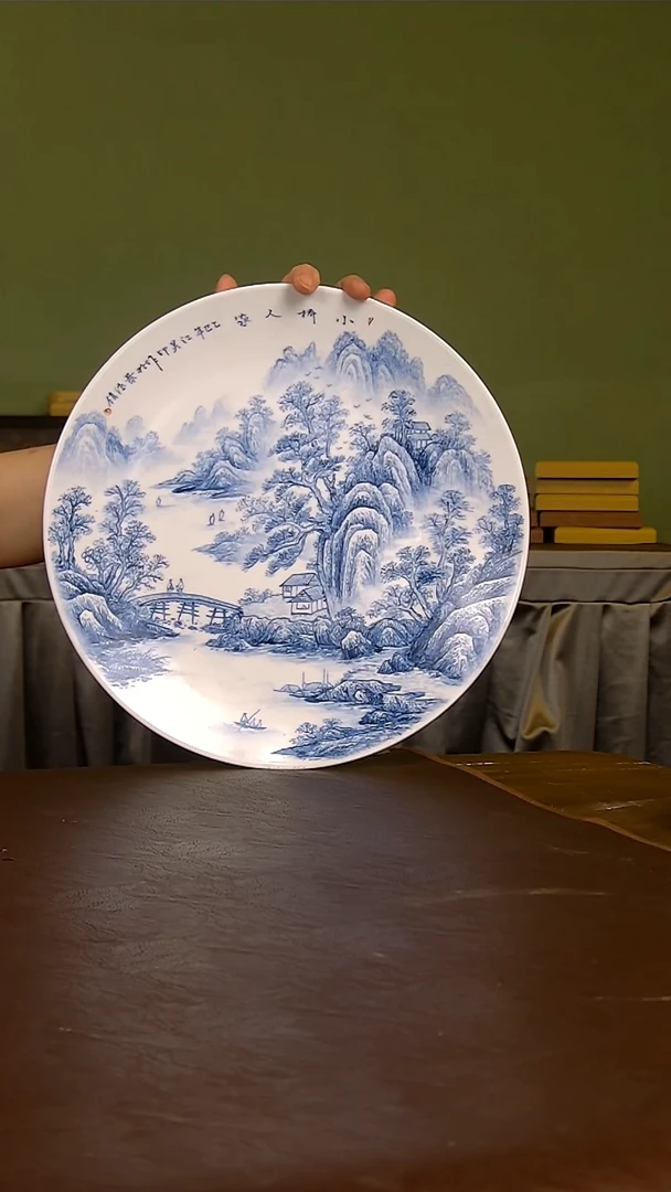 111哦哦哦哦哦哦噢噢噢噢
