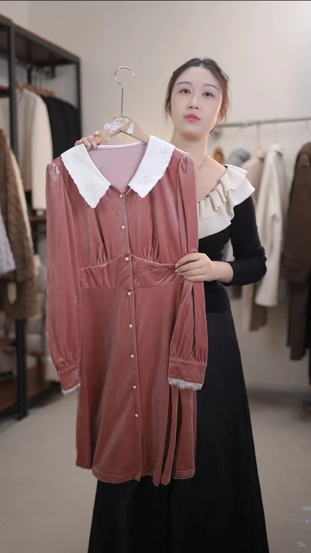 408萌萌直播福利场