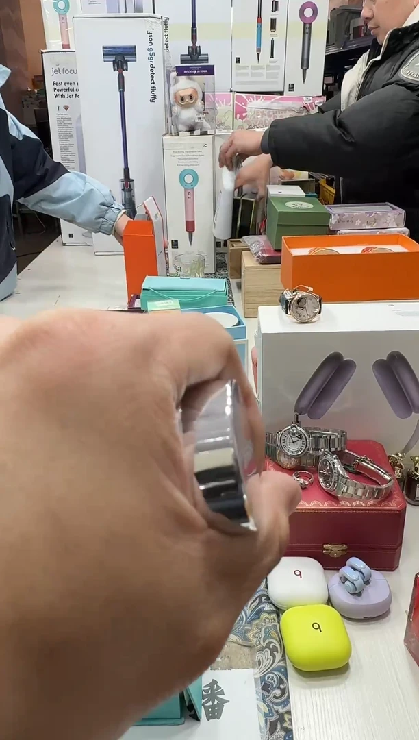 瓷片名品折扣名品折扣名品折扣@@1