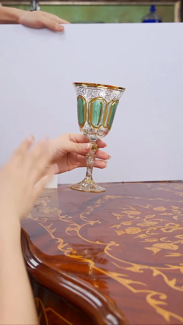 瓷米多家中古瓷器如图所示52