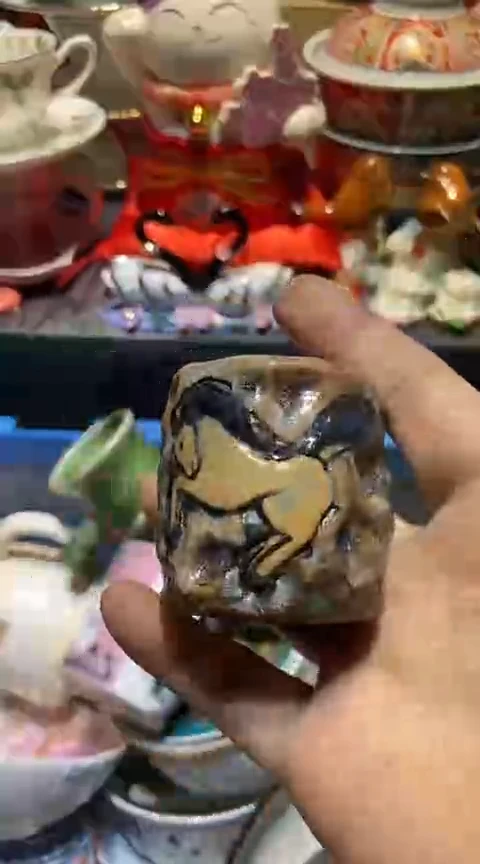 瓷片1111111111111@@1
