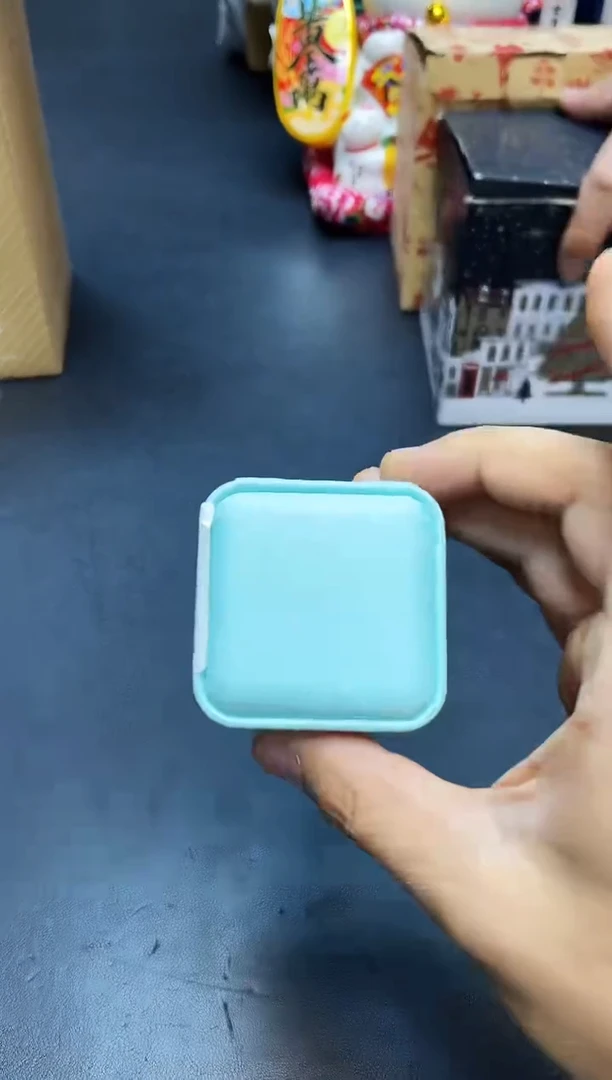 瓷片我又回来了全部漏@@WE2361