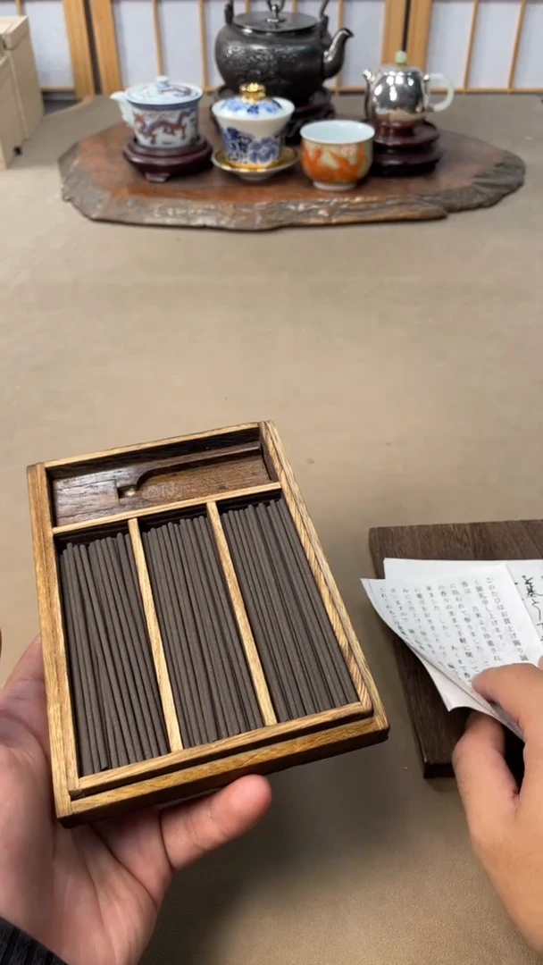 【闪购商品】杯杯子杯子杯子杯子