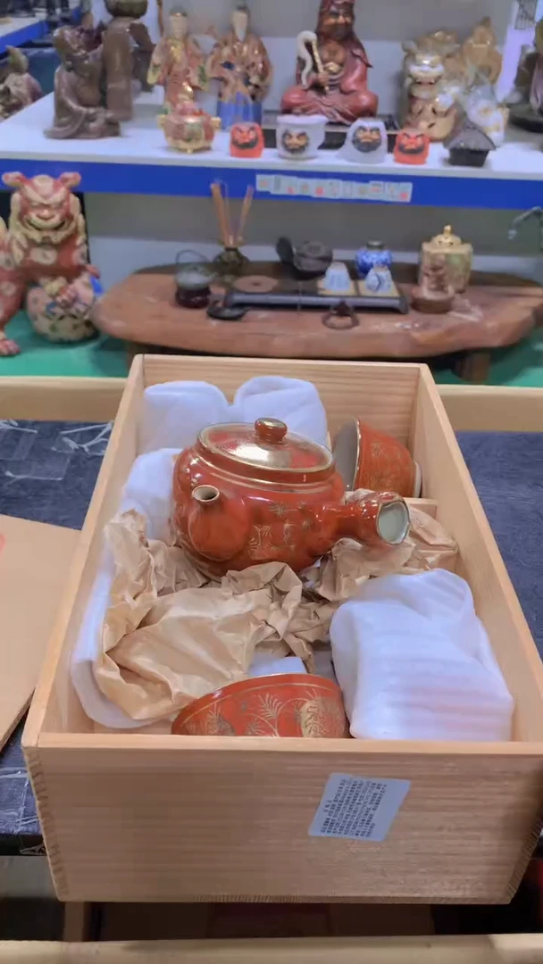 瓷1111111111111111111111