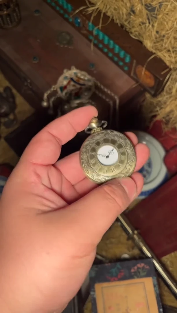 木【闪购商品】木木所见及所得