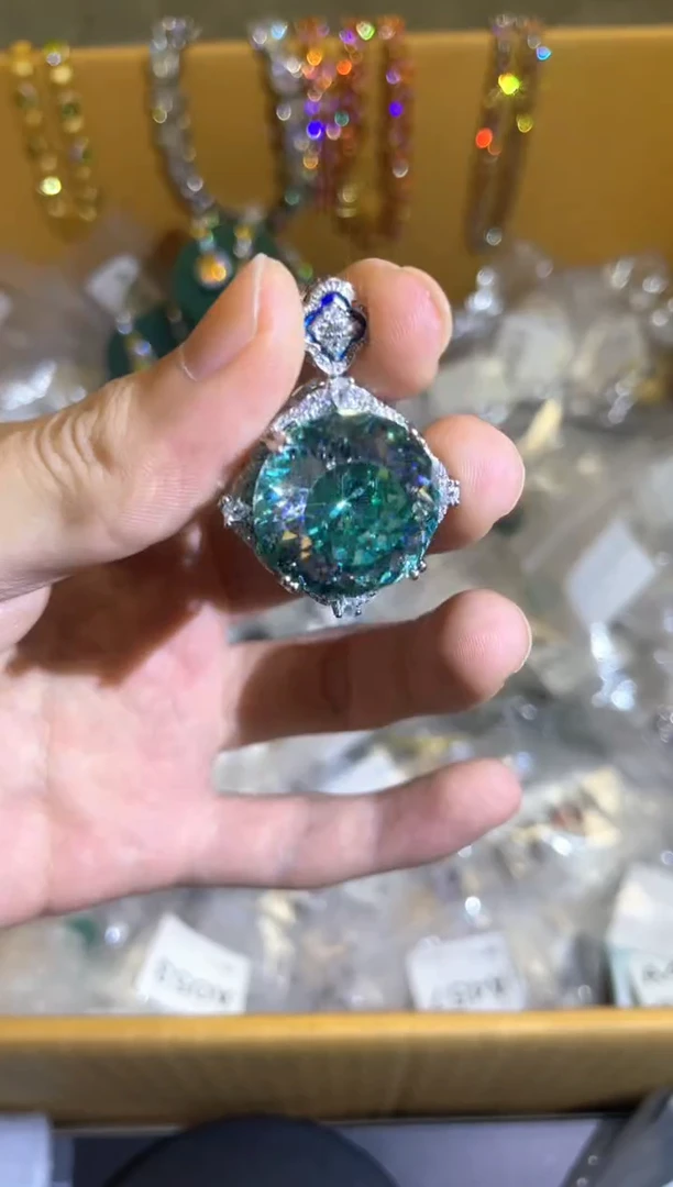 非金属无简约气质经典百搭款A723