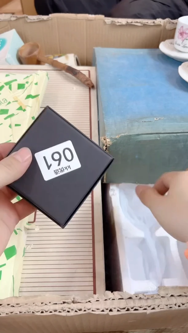 061夹61夹61夹61夹61夹61夹