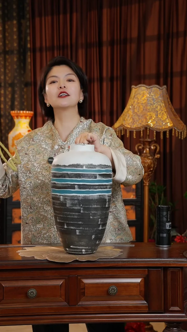 琉璃磨刻155.。。。。