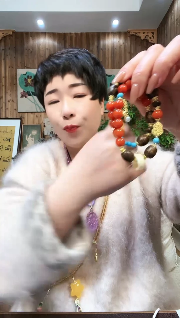 【闪购商品】树脂制品00000000776