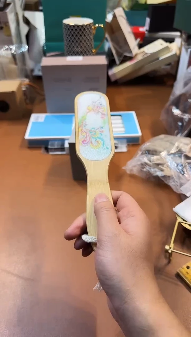 瓷片Rb15阿海专属，全场包邮