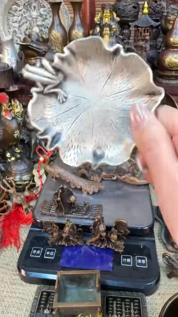 铜韵铜器铜韵铜器