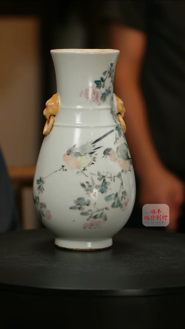 摆件汴***一瓷器瓷器瓷瓷器瓷器