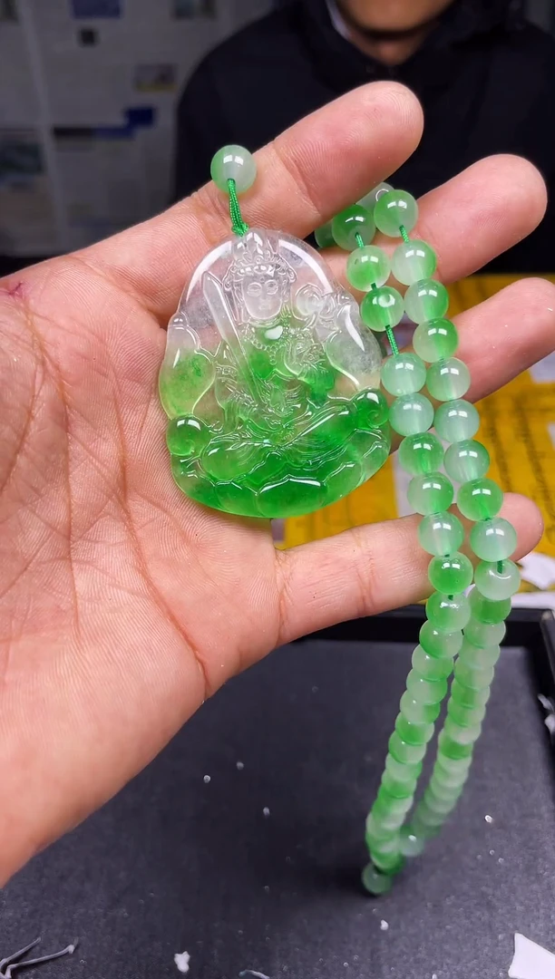 【阿浩甄选】所见即所得-多样性发其一DSJ51